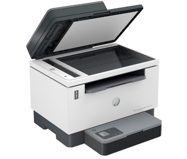 HP LaserJet Tank MFP 2602sdw Printer 600 x 600 DPI A4 Wifi