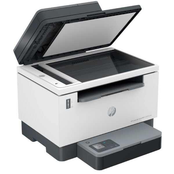 HP LaserJet Tank MFP 2602sdw Printer 600 x 600 DPI A4 Wifi