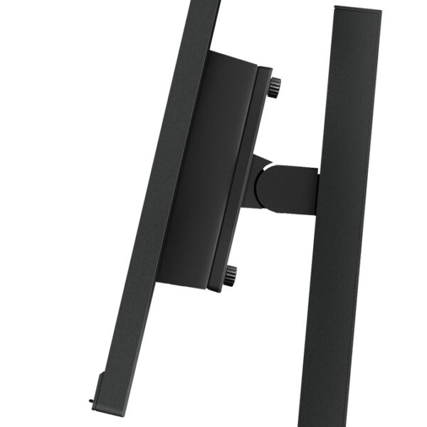 Lenovo ThinkVision E24-40 Monitor
