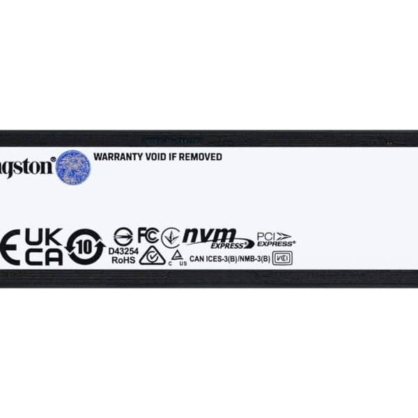 b6e80668a533ca0390d63d2d3b3873156c7405ba-2.jpg Kingston Technology 1T FURY RENEGADE G5 M.2 2280 NVMe SSD
