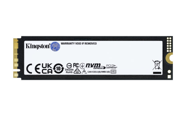 b6e80668a533ca0390d63d2d3b3873156c7405ba.jpg Kingston Technology 2T FURY RENEGADE G5 M.2 2280 NVMe SSD
