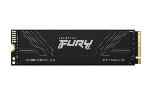 b8109a32a9f7915b0b2312783365981d67779455-2.jpg Kingston Technology 1T FURY RENEGADE G5 M.2 2280 NVMe SSD
