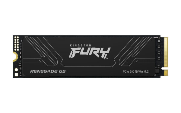 b8109a32a9f7915b0b2312783365981d67779455-2.jpg Kingston Technology 1T FURY RENEGADE G5 M.2 2280 NVMe SSD