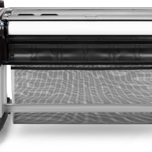 HP Designjet Impresora T1700dr PostScript de 44 pulgadas