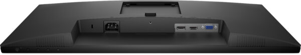b9bc08ffaede6ff030e677c39ae56af85c730549.jpg DELL E Series E2425HSM pantalla para PC 60,5 cm (23.8") 1920 x 1080 Pixeles Full HD LCD Negro