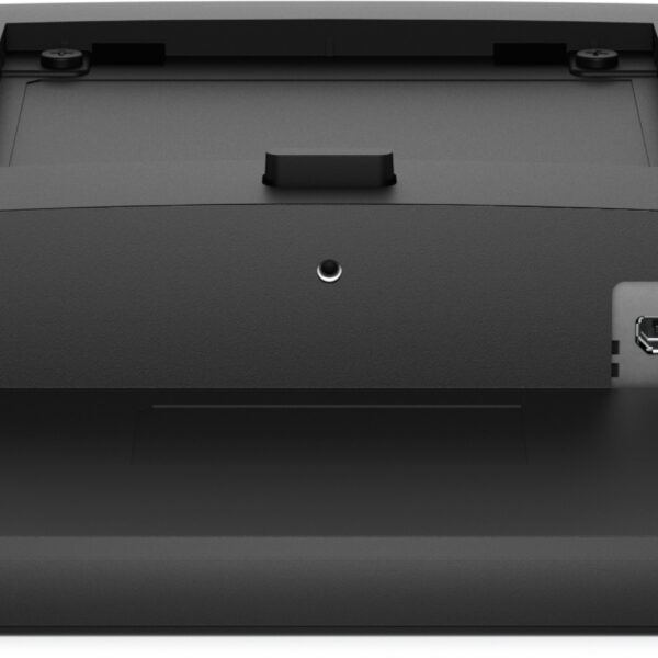 b9bc08ffaede6ff030e677c39ae56af85c730549.jpg DELL E Series E2425HSM pantalla para PC 60,5 cm (23.8") 1920 x 1080 Pixeles Full HD LCD Negro
