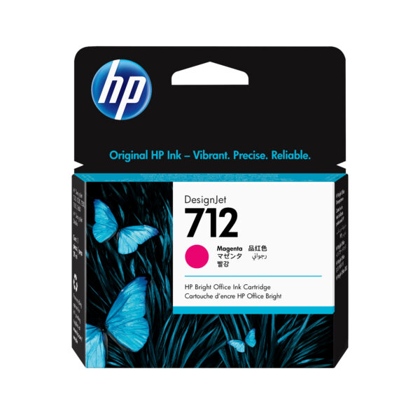 b9f937bc4d1b720f785c1176db4a9c795f612201-1.jpg HP Cartucho de Tinta DesignJet 712 magenta de 29 ml