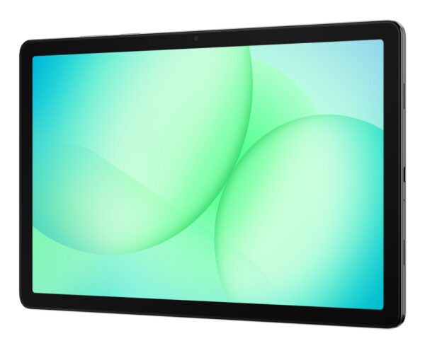 bae43a7df712d7a1887d932503b9e4263c03e343.jpg Samsung Galaxy Tab A11+ 5G SM-X236B LTE-TDD & LTE-FDD 128 GB 27,9 cm (11") 8 GB Wi-Fi 5 (802.11ac) Gris