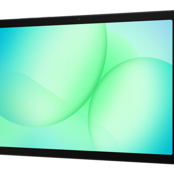 bae43a7df712d7a1887d932503b9e4263c03e343.jpg Samsung Galaxy Tab A11+ 5G SM-X236B LTE-TDD & LTE-FDD 128 GB 27,9 cm (11") 8 GB Wi-Fi 5 (802.11ac) Gris