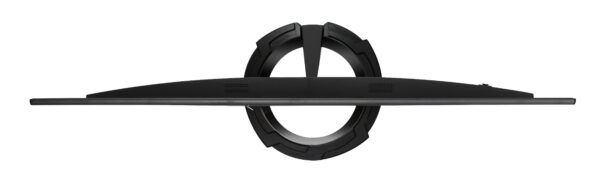 bbb26a73dc3f927b79e7435646c8c5120d68faf1-16.jpg ASUS TUF Gaming VG279Q3R pantalla para PC 68,6 cm (27") 1920 x 1080 Pixeles Full HD LCD Negro