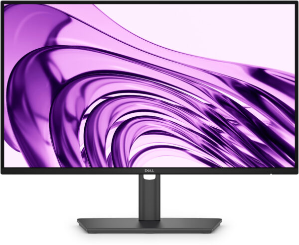 DELL Pro P P2226H pantalla para PC 54,6 cm (21.5") 1920 x 1080 Pixeles Full HD LCD Gris