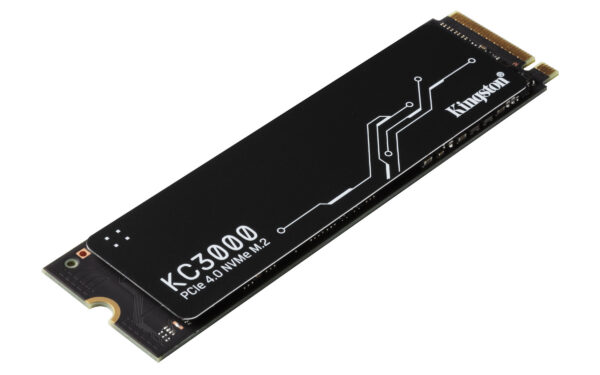 bffa658acf2d437d36b786422ea041a1.jpg Kingston Technology 1024G KC3000 M.2 2280 NVMe SSD