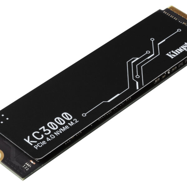 bffa658acf2d437d36b786422ea041a1.jpg Kingston Technology 1024G KC3000 M.2 2280 NVMe SSD