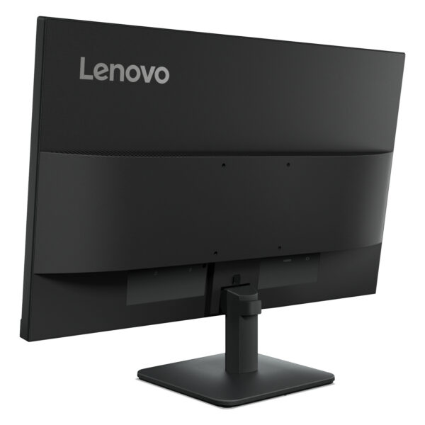 Lenovo ThinkVision S24-4e Monitor