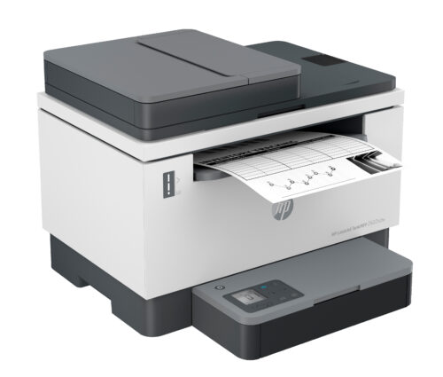 c095fb910489bb9b796bb383df75cb8444ed547c.jpg HP LaserJet Tank MFP 2602sdw Printer 600 x 600 DPI A4 Wifi