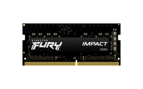 c09e471aba73b003085f1f1788d5a704.jpg Kingston Technology FURY 16GB 3200MT/s DDR4 CL20 SODIMM Impact