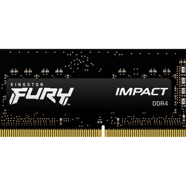 c09e471aba73b003085f1f1788d5a704.jpg Kingston Technology FURY 16GB 3200MT/s DDR4 CL20 SODIMM Impact