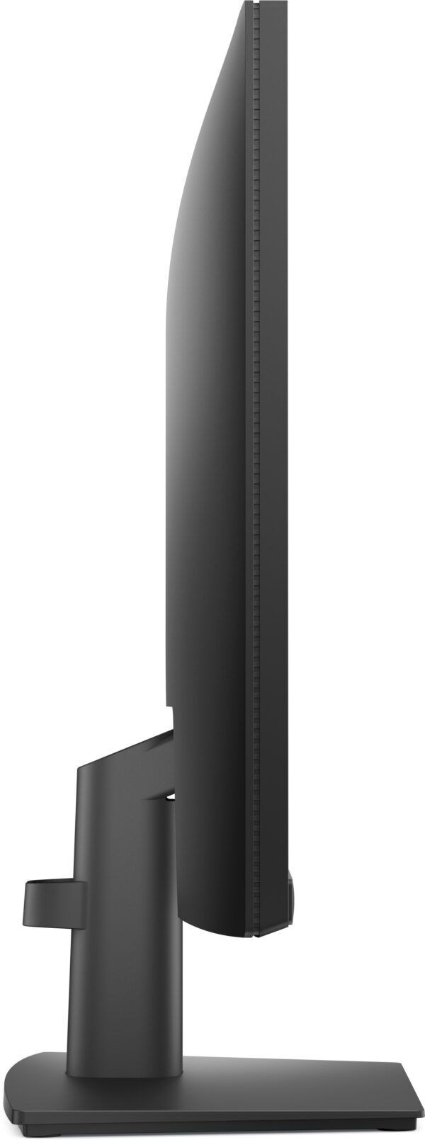 c232da94b8ffe918367a7eff78bbb305b8d5ea28.jpg DELL E Series E2425HM pantalla para PC 60,5 cm (23.8") 1920 x 1080 Pixeles Full HD LCD Negro
