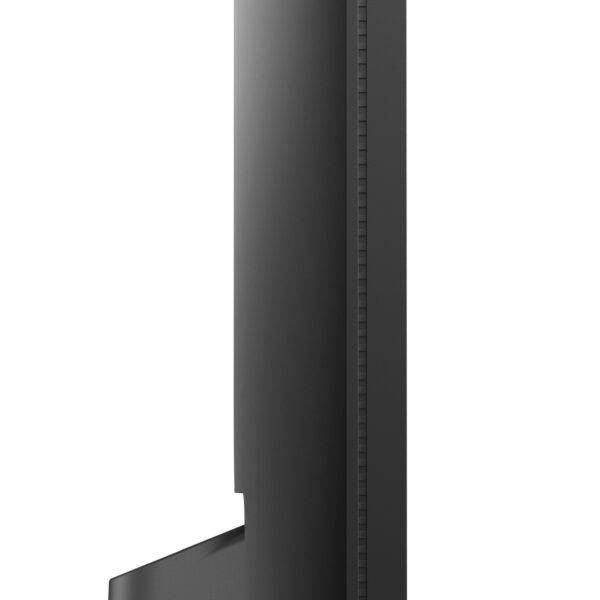 c232da94b8ffe918367a7eff78bbb305b8d5ea28.jpg DELL E Series E2425HM pantalla para PC 60,5 cm (23.8") 1920 x 1080 Pixeles Full HD LCD Negro
