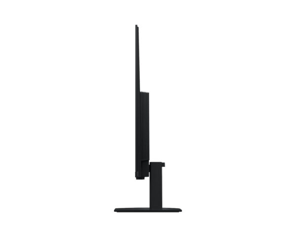 Samsung M5 LS32FM500EL pantalla para PC 81,3 cm (32") 1920 x 1080 Pixeles Full HD LED Negro