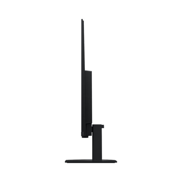 Samsung M5 LS32FM500EL pantalla para PC 81,3 cm (32") 1920 x 1080 Pixeles Full HD LED Negro