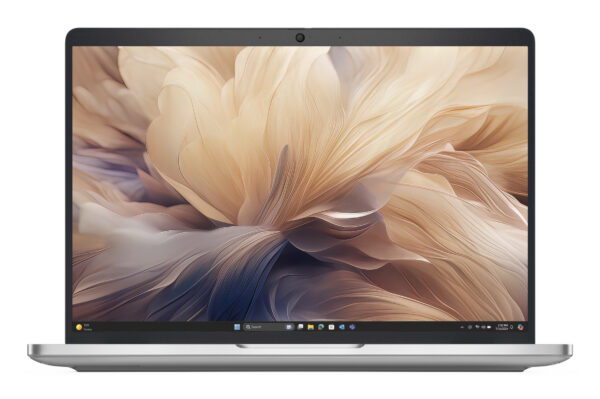 c51ede5ea1d6f087313a49dd84b97855fc5f109c-1.jpg DELL Pro 14 Plus PB14250 Copilot+ PC Intel Core Ultra 7 266V Portátil 35,6 cm (14") Full HD+ 16 GB LPDDR5x-SDRAM 512 GB SSD Wi-Fi 7 (802.11be) Windows 11 Pro Plata Español
