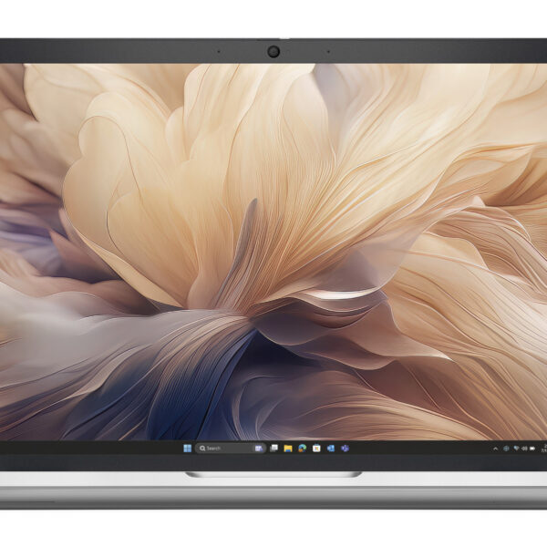 c51ede5ea1d6f087313a49dd84b97855fc5f109c-1.jpg DELL Pro 14 Plus PB14250 Copilot+ PC Intel Core Ultra 7 266V Portátil 35,6 cm (14") Full HD+ 16 GB LPDDR5x-SDRAM 512 GB SSD Wi-Fi 7 (802.11be) Windows 11 Pro Plata Español