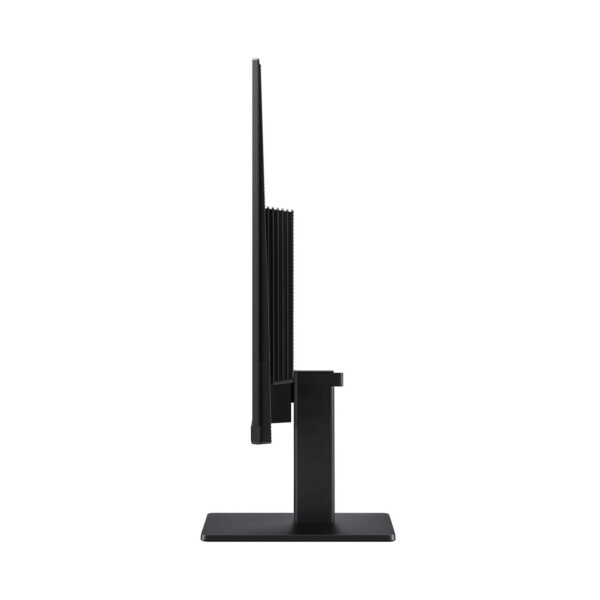 Samsung LS24F320GANXZA pantalla para PC 61 cm (24") 1920 x 1080 Pixeles Full HD LED Negro