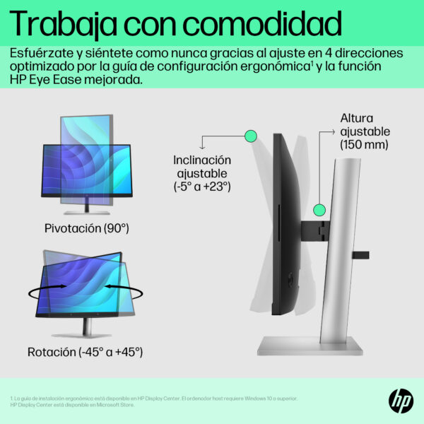 c77df88a005696312257b95d62138a1d87743371.jpg HP E-Series Monitor FHD E22 G5