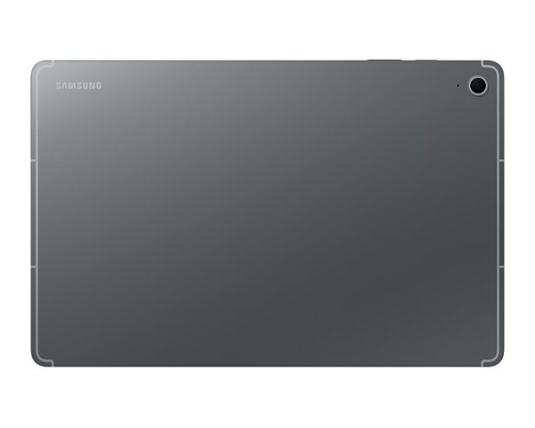 Samsung Galaxy Tab SM-X620N Samsung Exynos 128 GB 33,3 cm (13.1") 8 GB Wi-Fi 6 (802.11ax) Gris