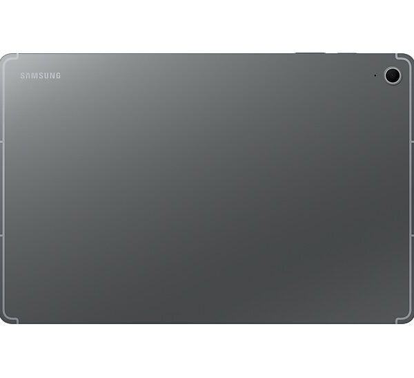 Samsung Galaxy Tab SM-X620N Samsung Exynos 128 GB 33,3 cm (13.1") 8 GB Wi-Fi 6 (802.11ax) Gris