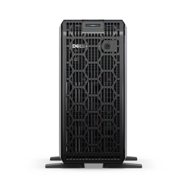 c80710e4c2a2734285623b407d600903.jpg DELL PowerEdge T360 servidor 2 TB Torre (4,5U) Intel Xeon 6 6353P 2,7 GHz 32 GB DDR5-SDRAM 600 W