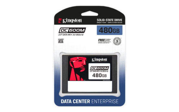 c81ec3617c3042352323ce51583eeb00.jpg Kingston Technology Disco SSD DC600ME SATA Enterprise (uso mixto) de 2,5” y 480 G