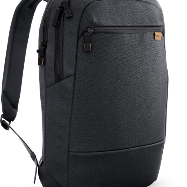 DELL Mochila Pro 14-16 Premium EcoLoop Slim - CP7625S