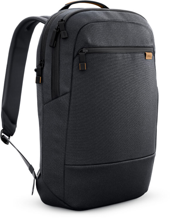 DELL Mochila Pro 14-16 Premium EcoLoop Slim - CP7625S