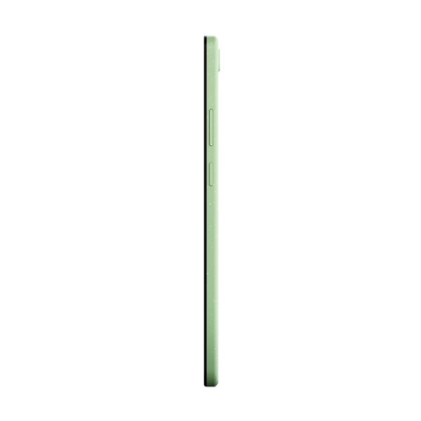 Lenovo Tab One 128 GB 22,1 cm (8.7") 4 GB Wi-Fi 5 (802.11ac) Android 14 Verde