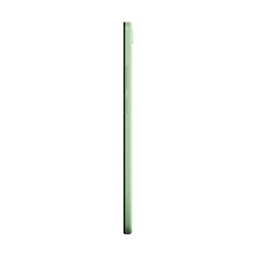 Lenovo Tab One 128 GB 22,1 cm (8.7") 4 GB Wi-Fi 5 (802.11ac) Android 14 Verde