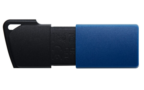 c97ce43c9e85e16c13365396affaf3fe.jpg Kingston Technology DataTraveler 64GB USB3.2 Gen 1 Exodia M (Negro + Azul)