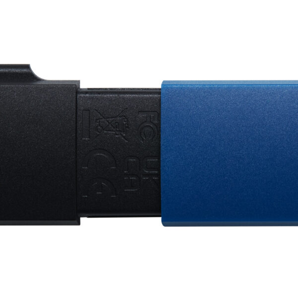c97ce43c9e85e16c13365396affaf3fe.jpg Kingston Technology DataTraveler 64GB USB3.2 Gen 1 Exodia M (Negro + Azul)