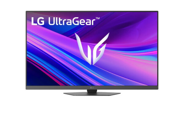 LG 27G440A-B pantalla para PC 68,6 cm (27") 1920 x 1080 Pixeles Full HD LCD Negro