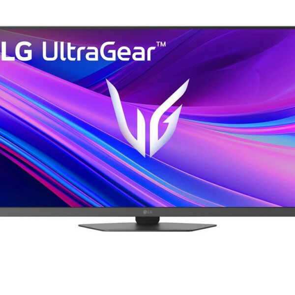 LG 27G440A-B pantalla para PC 68,6 cm (27") 1920 x 1080 Pixeles Full HD LCD Negro