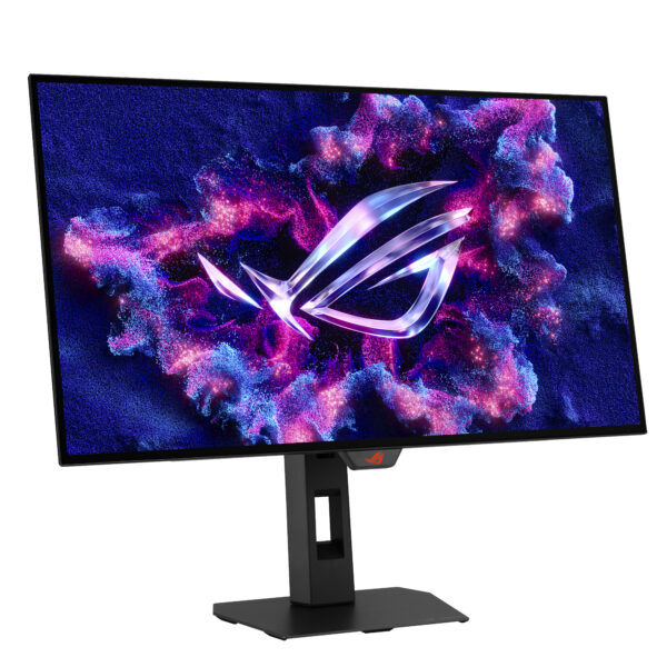ca66440664fc86fa47b363ab962eb1e81103eba2.jpg ASUS ROG Strix OLED XG27AQDMGR pantalla para PC 67,3 cm (26.5") 2560 x 1440 Pixeles Quad HD Negro
