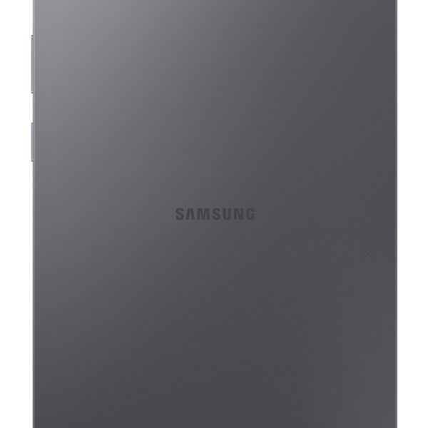 cabd7f80561779b17d8d88003754bf416ea9f545-2.jpg Samsung Galaxy Tab A11 SM-X135G 4G LTE-TDD & LTE-FDD 64 GB 22,1 cm (8.7") 4 GB Wi-Fi 5 (802.11ac) Gris