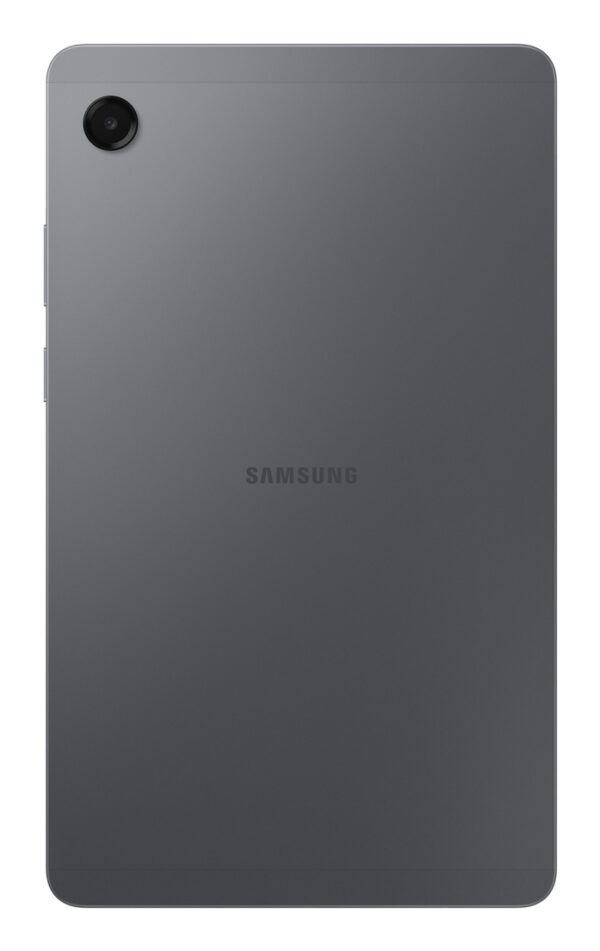 cabd7f80561779b17d8d88003754bf416ea9f545.jpg Samsung Galaxy Tab A11 64 GB 22,1 cm (8.7") 4 GB Wi-Fi 5 (802.11ac) Gris