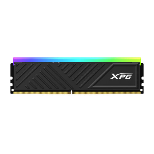 cde0b4459618f2978479d69400e91411-18.jpg XPG SPECTRIX D35G módulo de memoria 8 GB 1 x 8 GB DDR4 288-pin DIMM