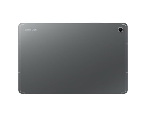 cf7c43f6f40e11290257480a35a08299ee7269c7-1.jpg Samsung Galaxy Tab SM-X520N Samsung Exynos 128 GB 27,7 cm (10.9") 8 GB Wi-Fi 6 (802.11ax) Gris