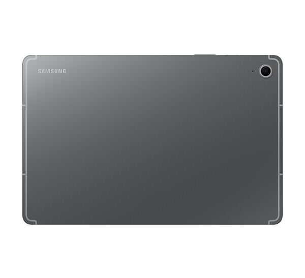 Samsung Galaxy Tab SM-X520N Samsung Exynos 128 GB 27,7 cm (10.9") 8 GB Wi-Fi 6 (802.11ax) Gris