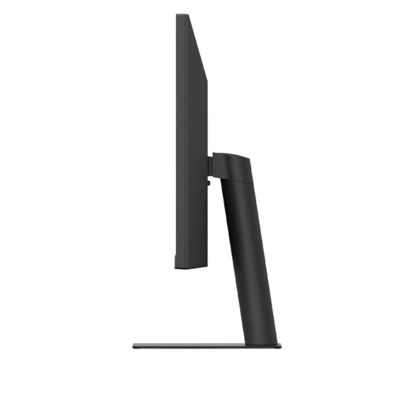 LG 34U511A-B pantalla para PC 86,4 cm (34") 2560 x 1080 Pixeles WFHD LED Negro