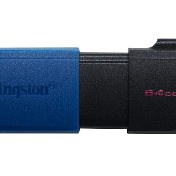 cff1117018c7ee8d008cea866df1ffeb.jpg Kingston Technology DataTraveler 64GB USB3.2 Gen 1 Exodia M (Negro + Azul)