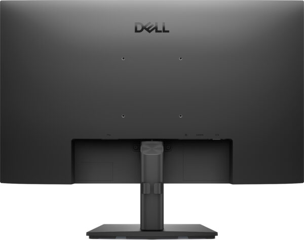 d06d6e0c9929b3edfdd2d14a4701468648cf09f4.jpg DELL E Series E2425HM pantalla para PC 60,5 cm (23.8") 1920 x 1080 Pixeles Full HD LCD Negro